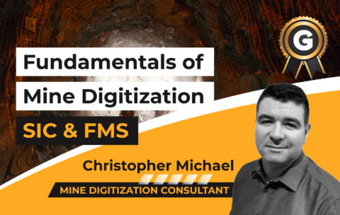 Fundamentals-of-Mine-Digitization,-SIC-&-FMS