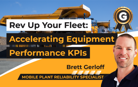 Rev-Up-Your-Fleet--Accelerating-Equipment-Performance-KPIs